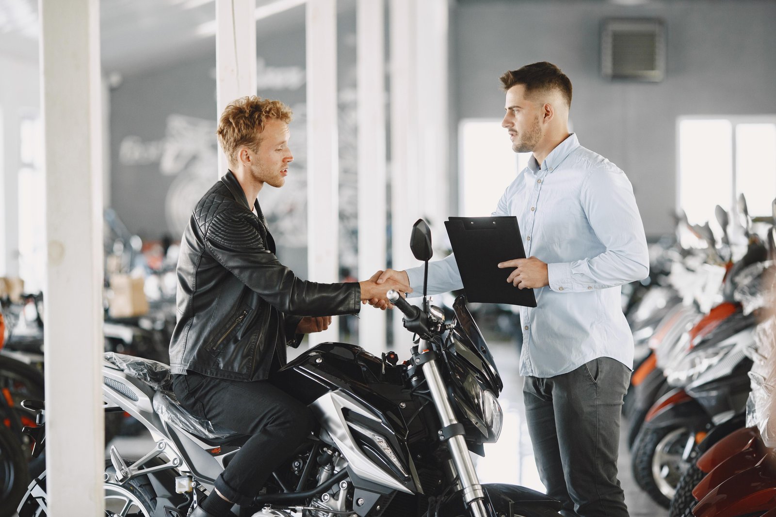 How to Get the Best Deals on Bike Rentals During Holidays