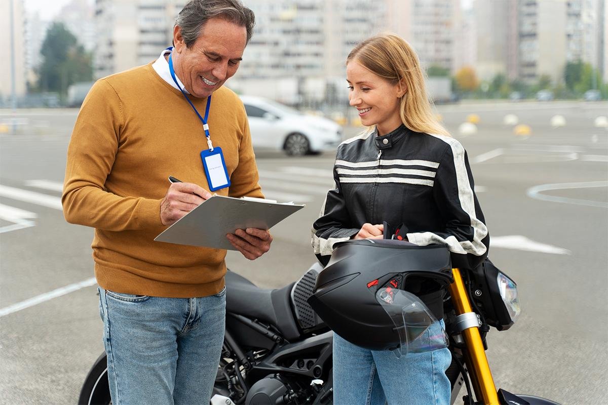 The Ultimate Guide to Buying a Used bike