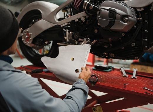 Bike Innovations: What to Expect in the Next 5 Years